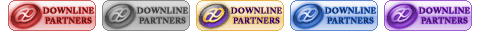 Downline Partners Buttons